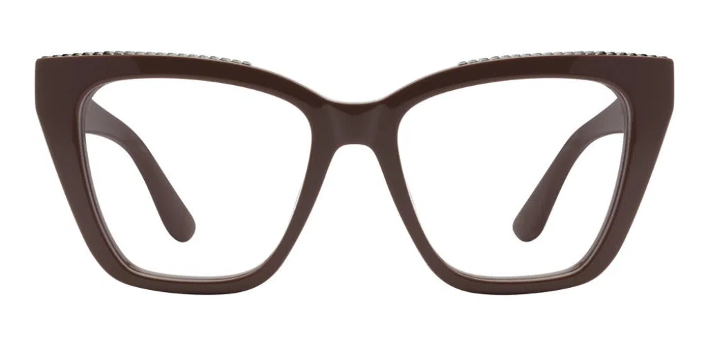 Stuart Weitzman WZN1034 Eyeglasses - view 8